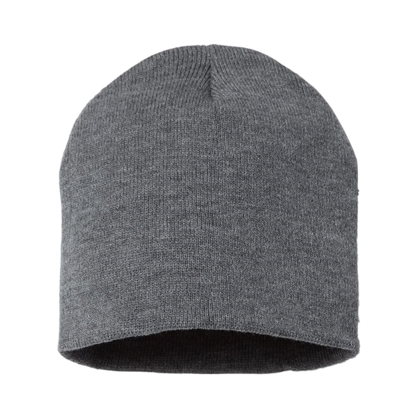 Sportsman 8" Beanie - Sportsman 8" Beanie - Image 58 of 110