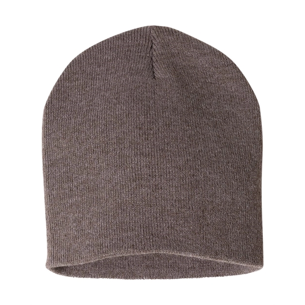 Sportsman 8" Beanie - Sportsman 8" Beanie - Image 63 of 110