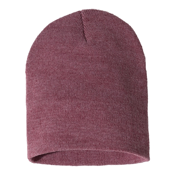 Sportsman 8" Beanie - Sportsman 8" Beanie - Image 65 of 110