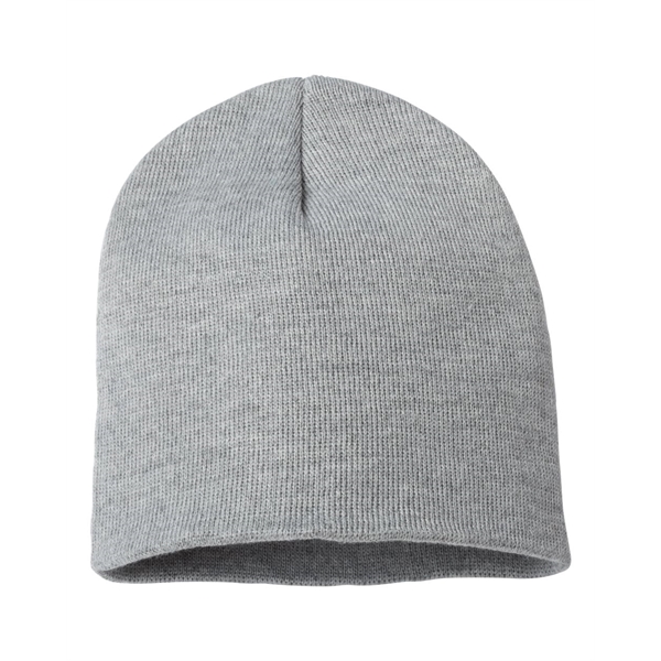 Sportsman 8" Beanie - Sportsman 8" Beanie - Image 71 of 110