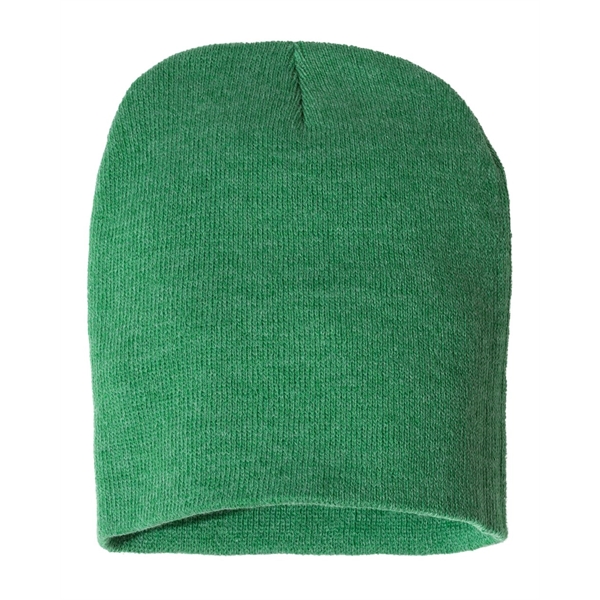 Sportsman 8" Beanie - Sportsman 8" Beanie - Image 73 of 110