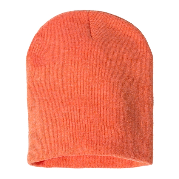 Sportsman 8" Beanie - Sportsman 8" Beanie - Image 75 of 110