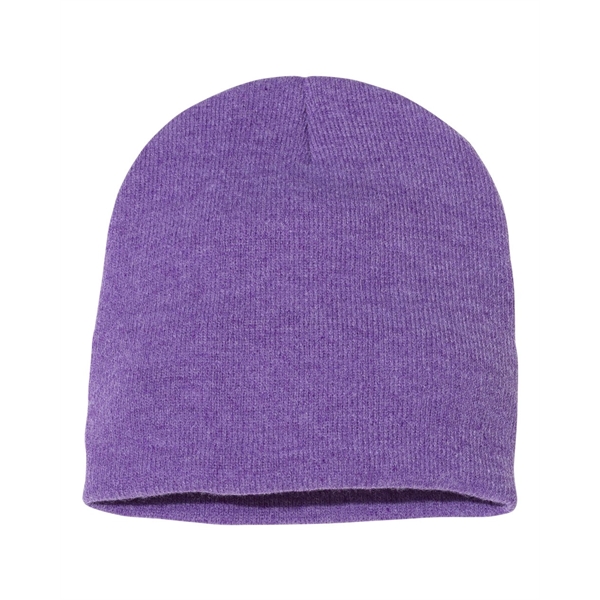 Sportsman 8" Beanie - Sportsman 8" Beanie - Image 76 of 110