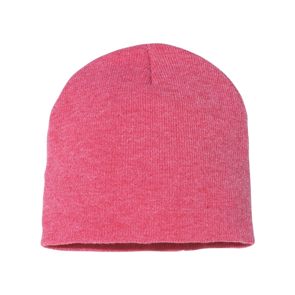 Sportsman 8" Beanie - Sportsman 8" Beanie - Image 105 of 110