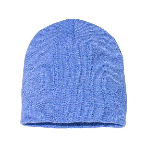 Sportsman 8" Beanie - Sportsman 8" Beanie - Image 78 of 110