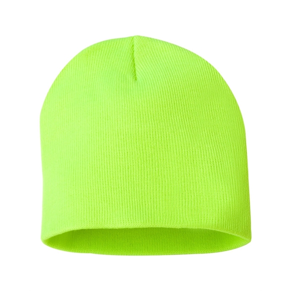 Sportsman 8" Beanie - Sportsman 8" Beanie - Image 98 of 110