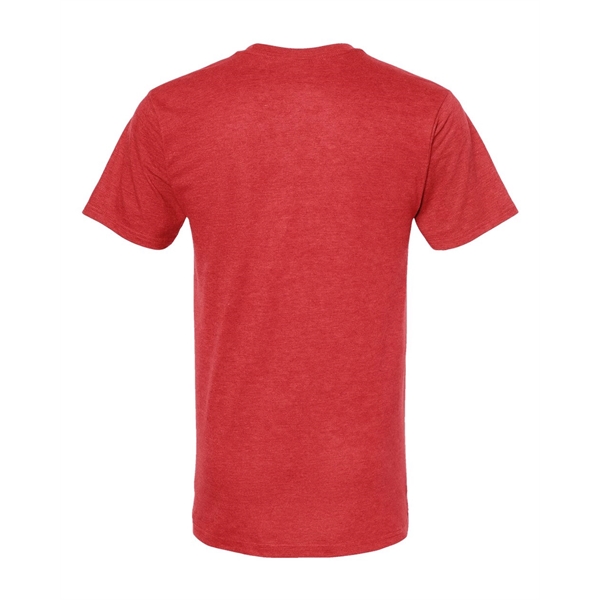 Tultex Heavyweight Jersey T-Shirt - Tultex Heavyweight Jersey T-Shirt - Image 91 of 91