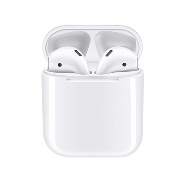 Wireless Bluetooth Earbuds with Charging Case - Wireless Bluetooth Earbuds with Charging Case - Image 5 of 6