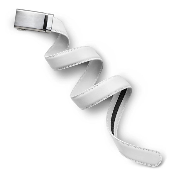 ALLOY 35 - ALLOY 35 - Image 1 of 11