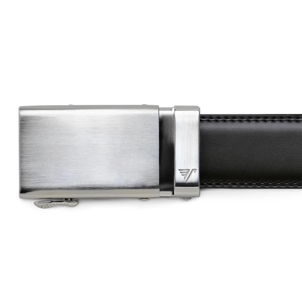 ALLOY 35 - ALLOY 35 - Image 3 of 11