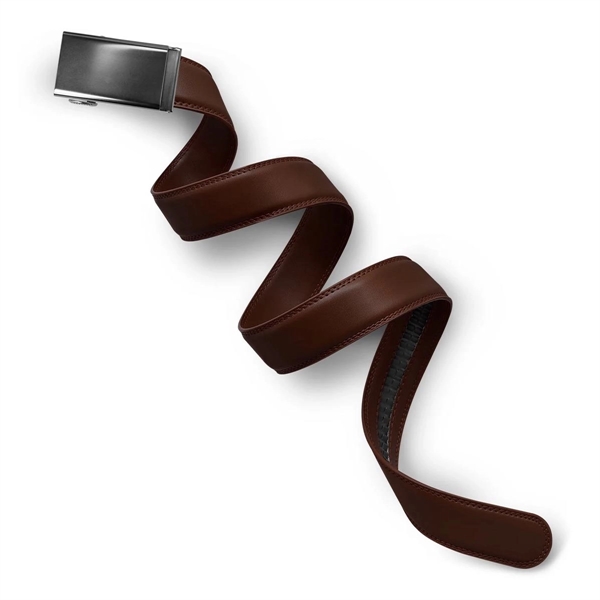 Gun Metal - Gun Metal - Image 17 of 17