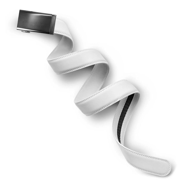 Gun Metal - Gun Metal - Image 11 of 17