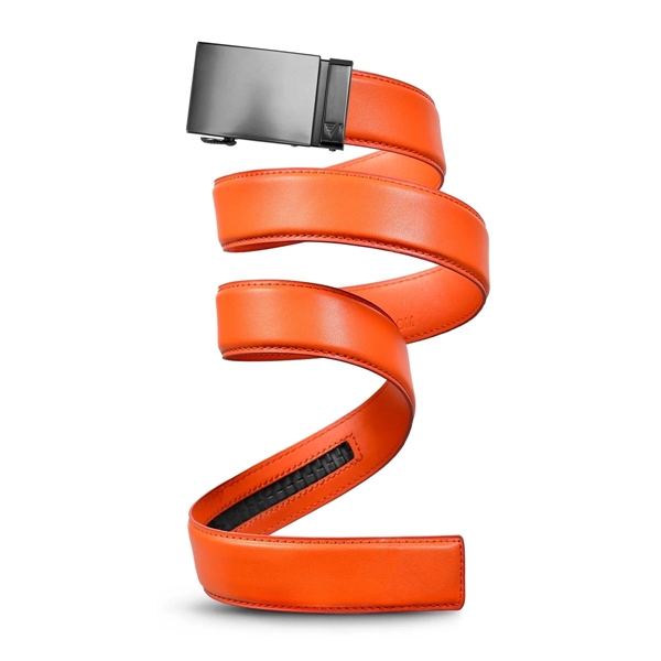 Gun Metal - Gun Metal - Image 6 of 17