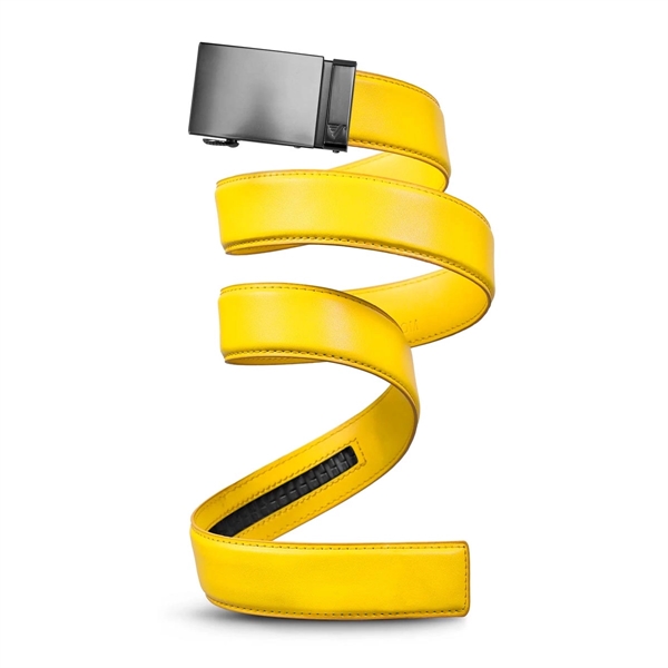 Gun Metal - Gun Metal - Image 1 of 17