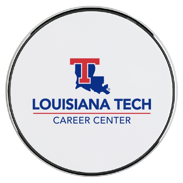 15W QI Certified Fast Wireless Charger - 15W QI Certified Fast Wireless Charger - Image 2 of 5