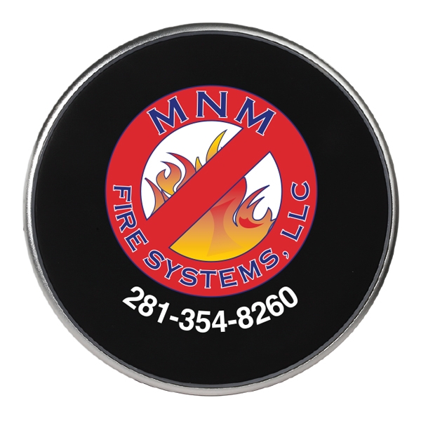 15W QI Certified Fast Wireless Charger - 15W QI Certified Fast Wireless Charger - Image 3 of 5