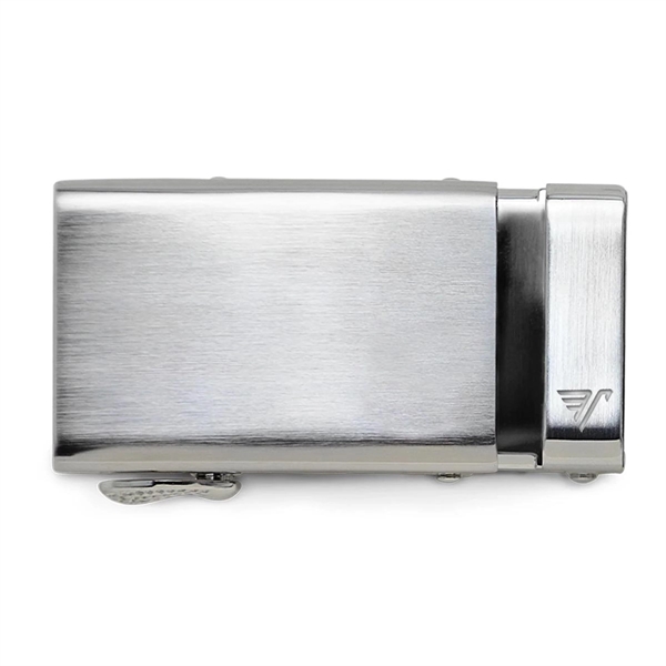 ALLOY 35 - ALLOY 35 - Image 11 of 11