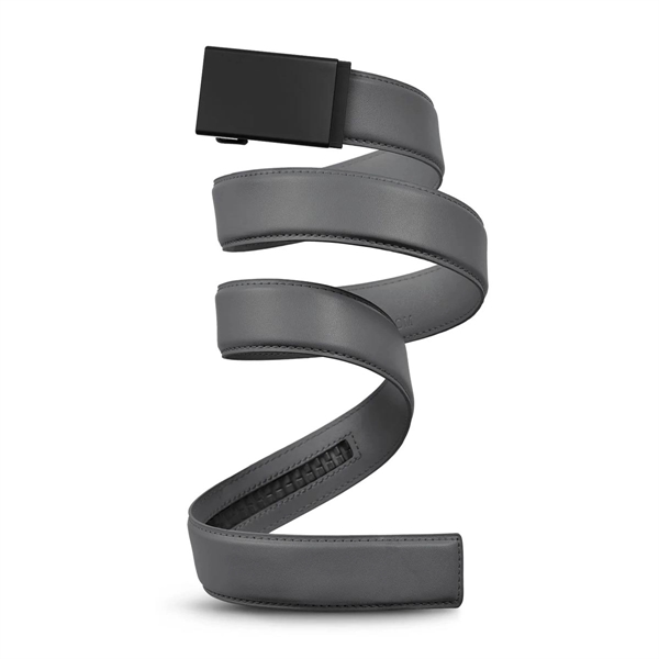 Polymer 40mm Belt - Polymer 40mm Belt - Image 2 of 3