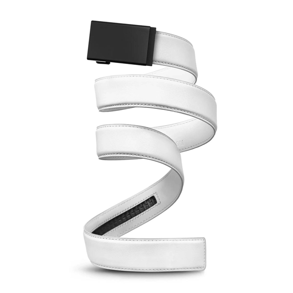 Polymer 40mm Belt - Polymer 40mm Belt - Image 1 of 3
