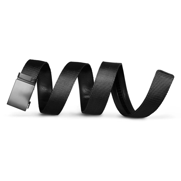 BLACKOUT 40 - BLACKOUT 40 - Image 1 of 6