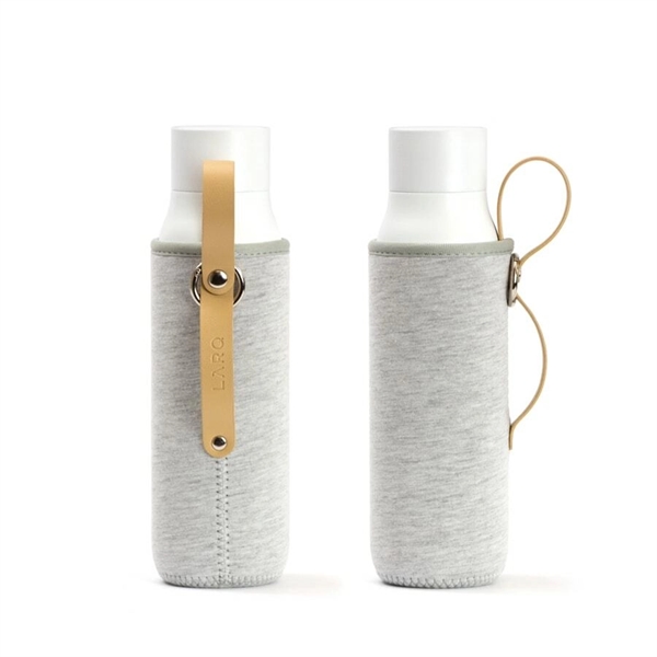 Travel Sleeve for Bottle - Travel Sleeve for Bottle - Image 0 of 2