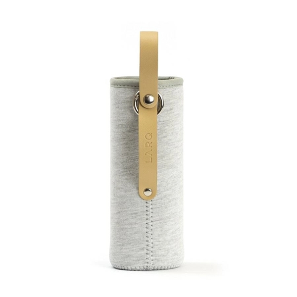 Travel Sleeve for Bottle - Travel Sleeve for Bottle - Image 1 of 2