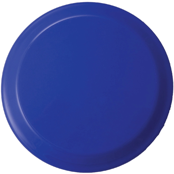 6" Flying Disc - MADE IN USA - 6" Flying Disc - MADE IN USA - Image 4 of 5