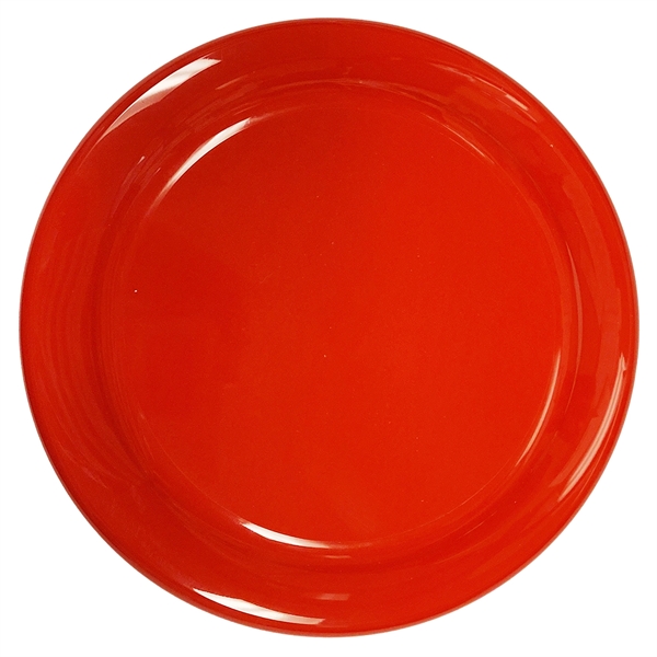 6" Flying Disc - MADE IN USA - 6" Flying Disc - MADE IN USA - Image 3 of 5