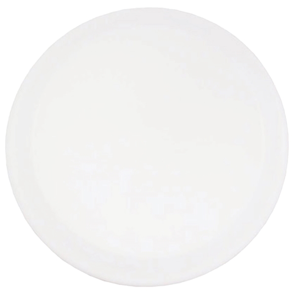 6" Flying Disc - MADE IN USA - 6" Flying Disc - MADE IN USA - Image 1 of 5