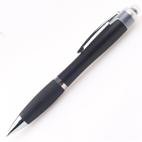 Light Up Magic Stylus Pen - Light Up Magic Stylus Pen - Image 5 of 9