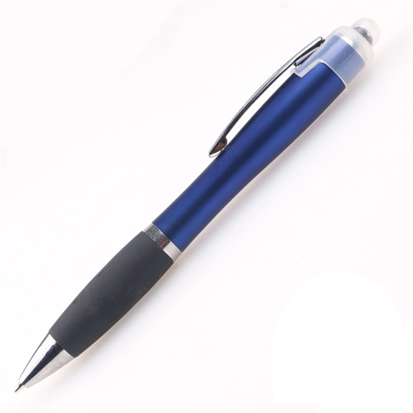 Light Up Magic Stylus Pen - Light Up Magic Stylus Pen - Image 6 of 9