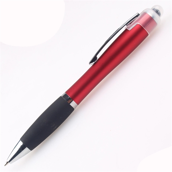 Light Up Magic Stylus Pen - Light Up Magic Stylus Pen - Image 9 of 9