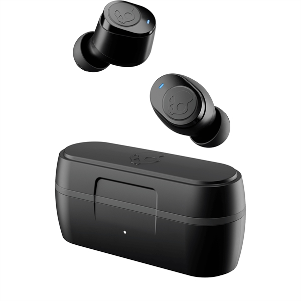 Skullcandy Jib 2 True Wireless Earbuds - Skullcandy Jib 2 True Wireless Earbuds - Image 2 of 2