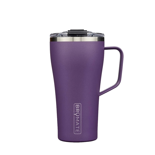 BruMate Toddy 22oz Mug - BruMate Toddy 22oz Mug - Image 2 of 2