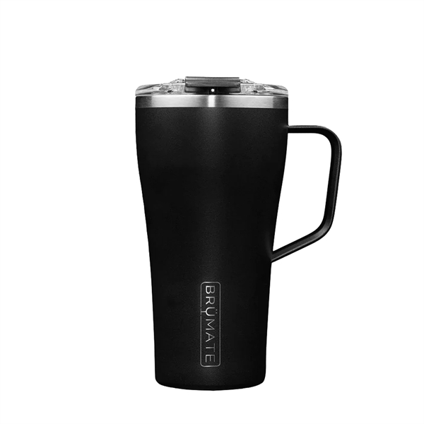 BruMate Toddy 22oz Mug - BruMate Toddy 22oz Mug - Image 1 of 2