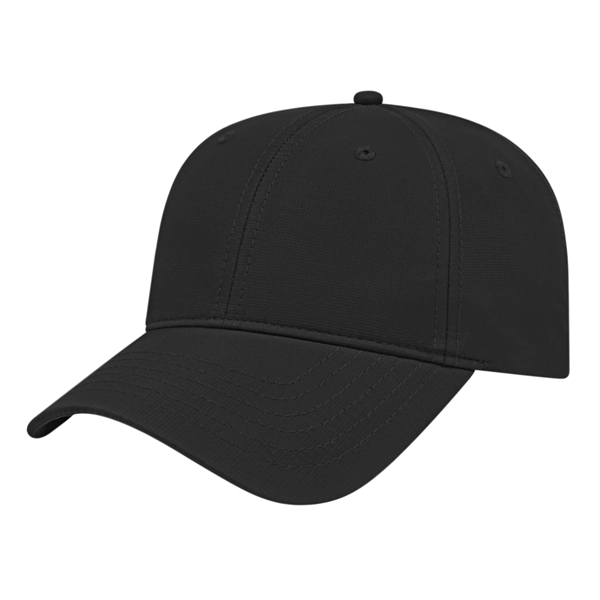 Premium Athletic Cap - Premium Athletic Cap - Image 9 of 12