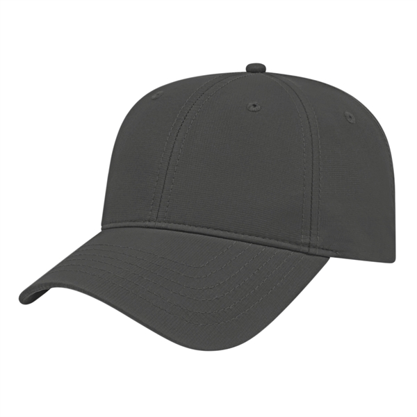 Premium Athletic Cap - Premium Athletic Cap - Image 11 of 12