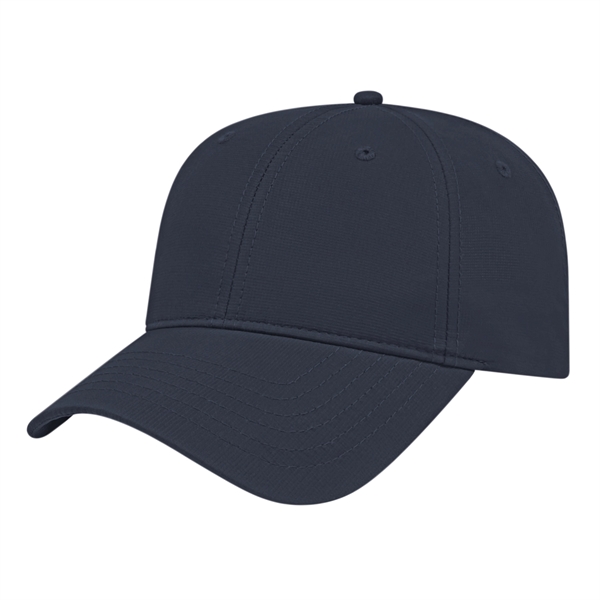 Premium Athletic Cap - Premium Athletic Cap - Image 4 of 12