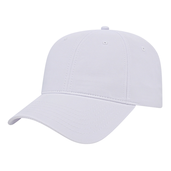 Premium Athletic Cap - Premium Athletic Cap - Image 8 of 12