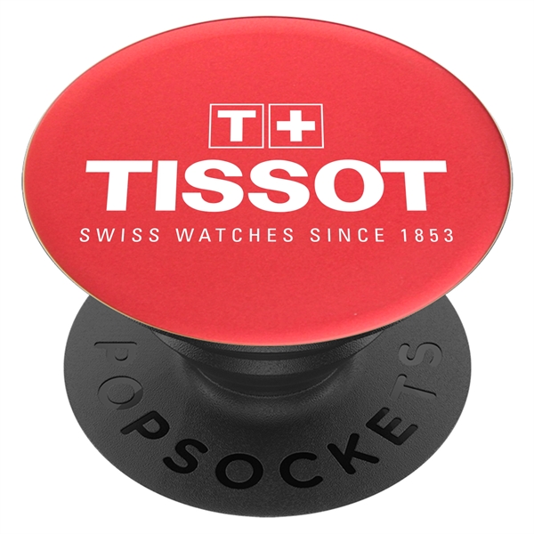 PopSockets® PopGrip Aluminum - PopSockets® PopGrip Aluminum - Image 0 of 48