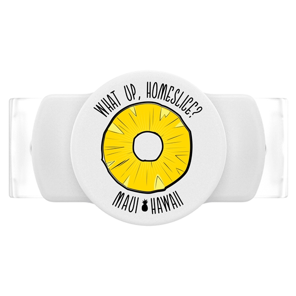 PopSockets® PopGrip Slide - PopSockets® PopGrip Slide - Image 0 of 11