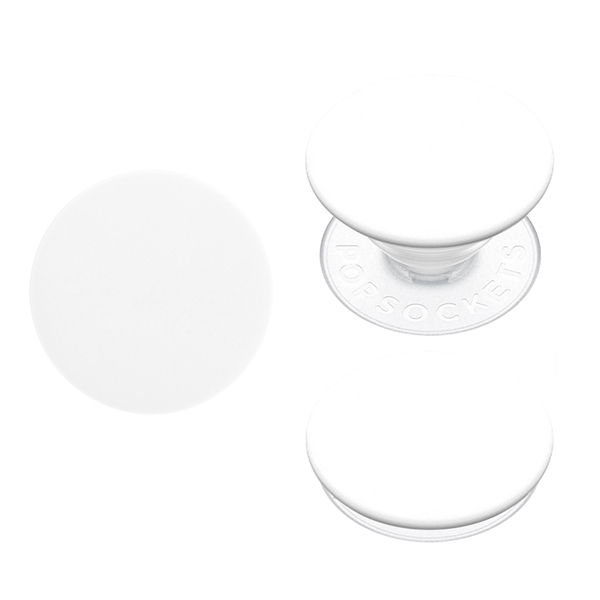 PopSockets® PopGrip PlantCore - PopSockets® PopGrip PlantCore - Image 9 of 11