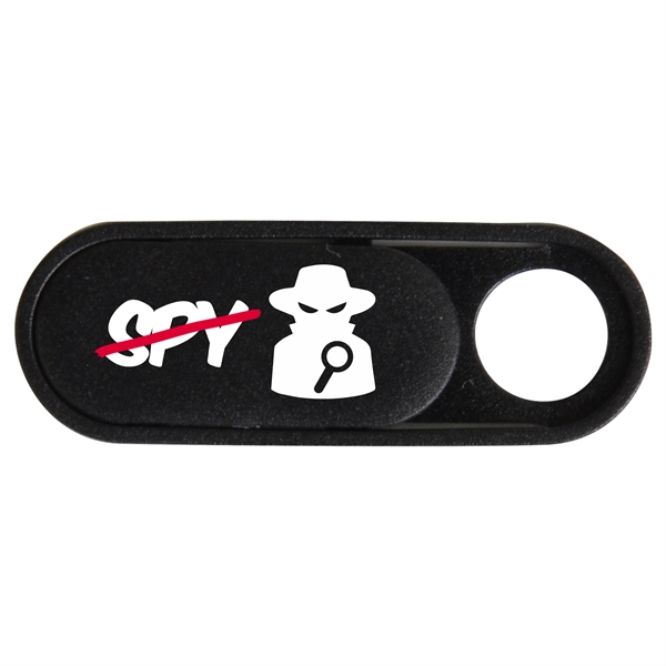 iCamCover - iCamCover - Image 0 of 4