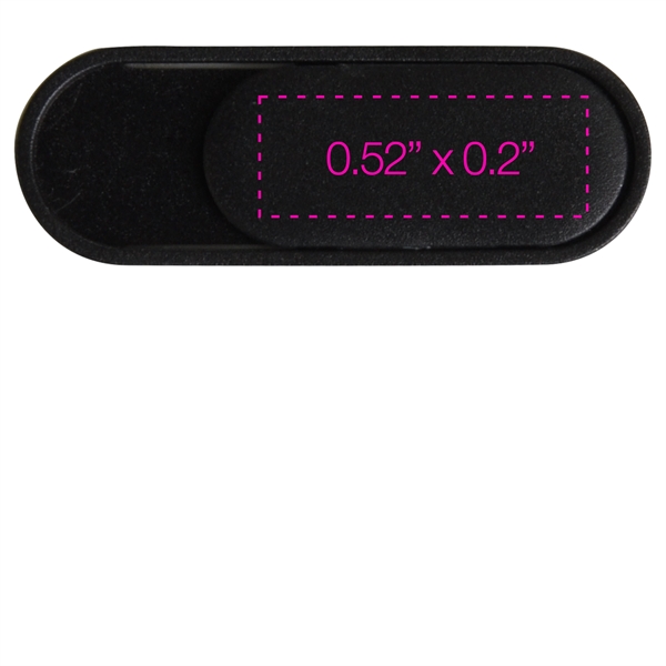 iCamCover - iCamCover - Image 2 of 4