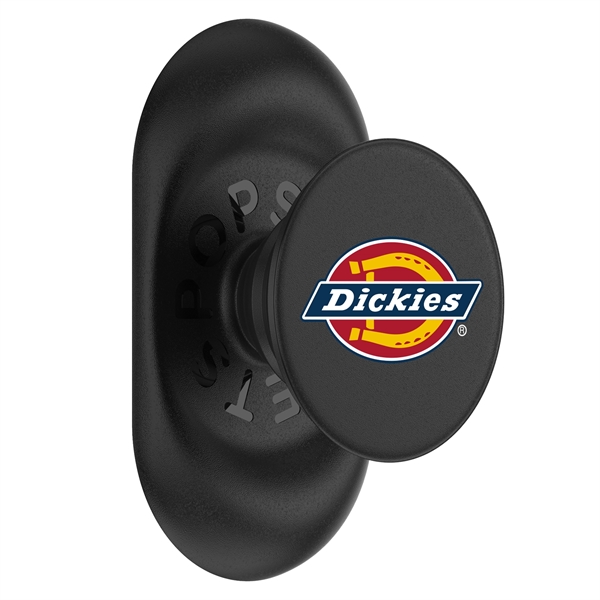 PopSockets® PopGrip Pocketable - PopSockets® PopGrip Pocketable - Image 0 of 11