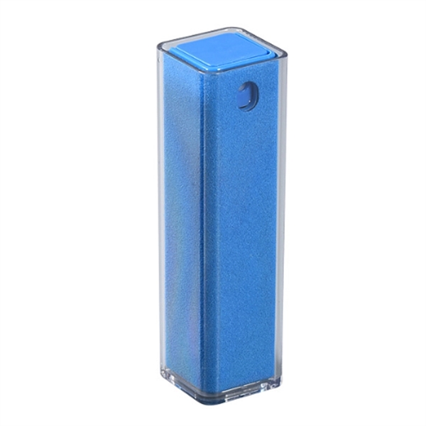 10Ml Phone Cleaner/Sanitizer Spray - 10Ml Phone Cleaner/Sanitizer Spray - Image 2 of 2