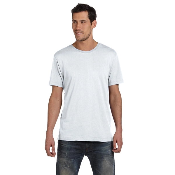 Alternative Unisex Go-To T-Shirt