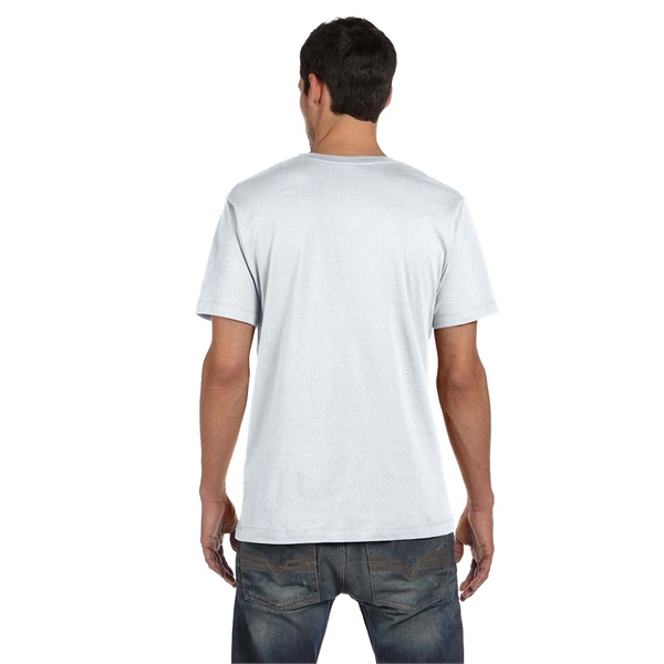 Alternative Unisex Go-To T-Shirt