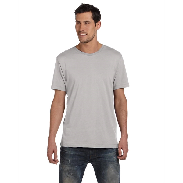 Alternative Unisex Go-To T-Shirt