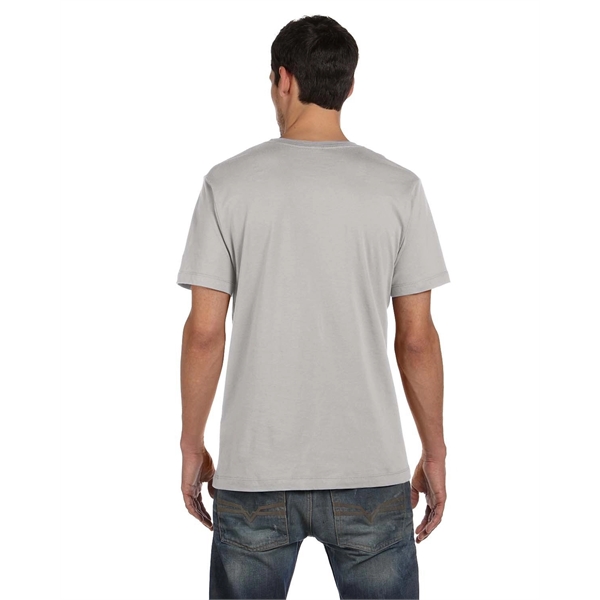 Alternative Unisex Go-To T-Shirt